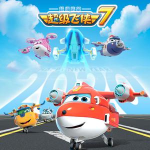 国产与亚洲成人网站
