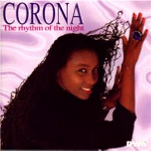 国产与亚洲成人网站
