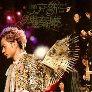 国产与亚洲成人网站
