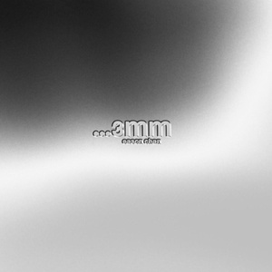 国产与亚洲成人网站
