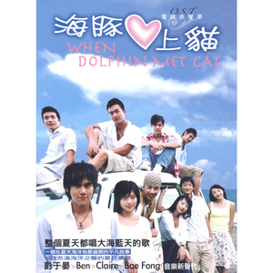 国产与亚洲成人网站
