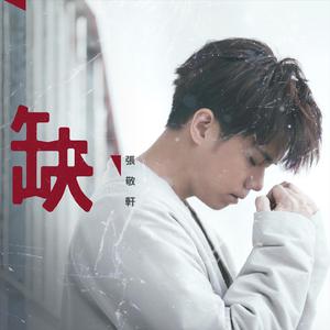 国产与亚洲成人网站
