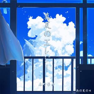 国产与亚洲成人网站
