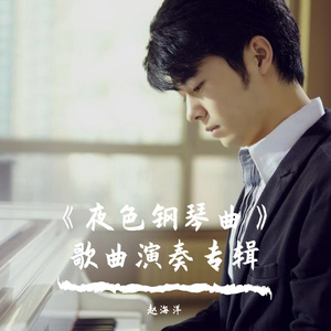 国产与亚洲成人网站
