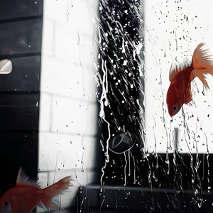 国产与亚洲成人网站
