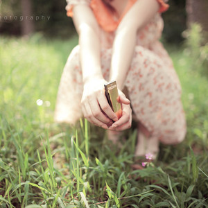 国产与亚洲成人网站
