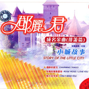 国产与亚洲成人网站
