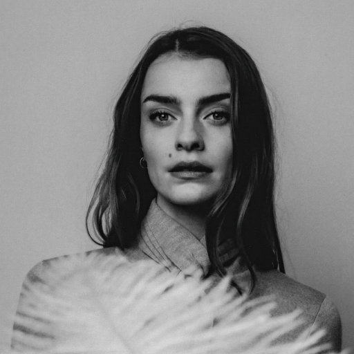 国产与亚洲成人网站
